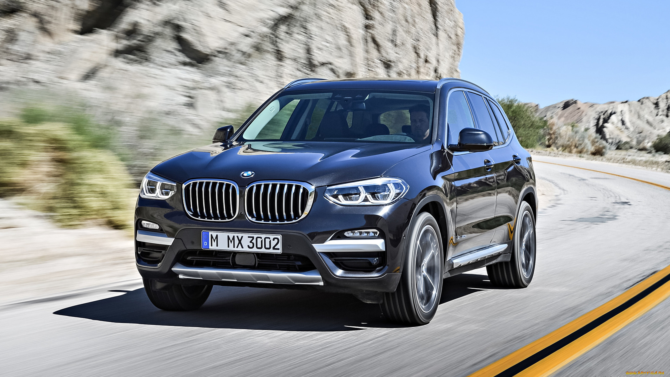 bmw x3 m40i xdrive 2018, , bmw, x3, m40i, xdrive, 2018